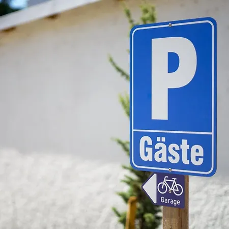Gaestehaus Weingut Politschek *