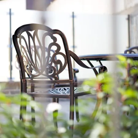 Gaestehaus Weingut Politschek Apartment Bad Friedrichshall