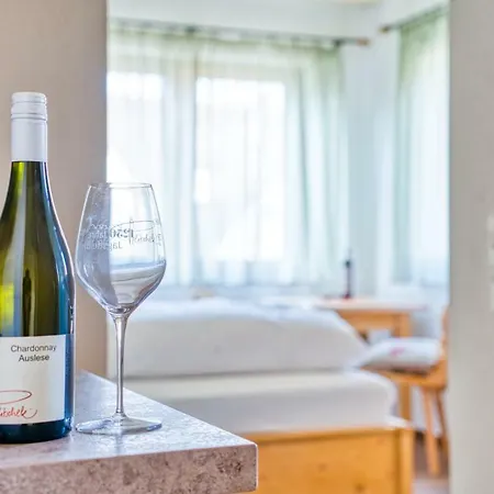 Weingut Politschek *