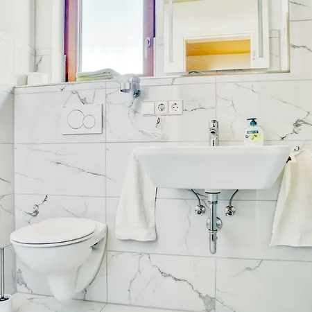 Apartment Weingut Politschek