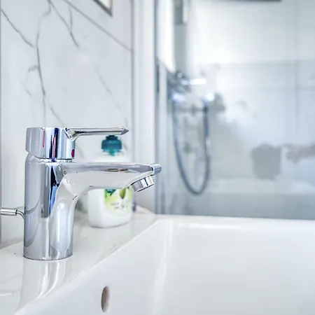 Weingut Politschek *