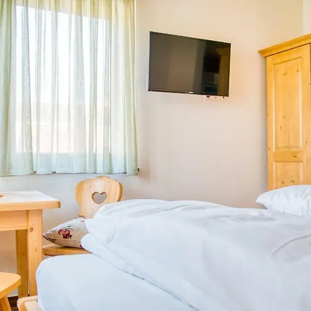 Apartment Gaestehaus Weingut Politschek