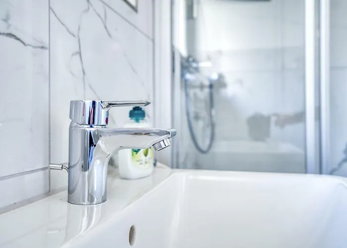 Gaestehaus Weingut Politschek *